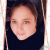 heatherjane85