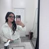 marissaaguilar