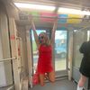 liddyloulou1234