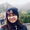 the_girl_who_gamed
