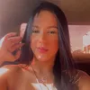 thitifock