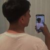 orozco_ronald11