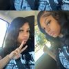 theylove.amaria