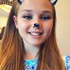 sophie.soccer29