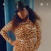karlapowell_20