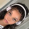 loved_lucia