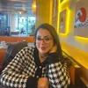 imaneab86