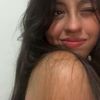 lizy.tte