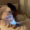 maissaarmani