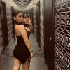 michaaelaa.__
