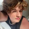 witkowski_