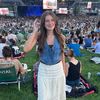 carlymoses7
