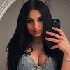adinanaee
