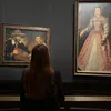 cathrinvanesa