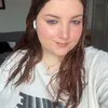 _kelly_24.08