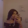 sarah_.oofff