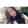 nikola_0620