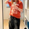 astrid.viktoriia