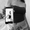 __.margarida.ferreira.__