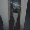 czako_zoe