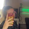 jodiegrantham123
