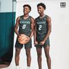 houseof2k20highlights