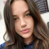 alisonbrown16