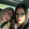 luisacornejosanch