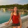 sienvde