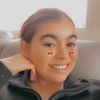 jasmine.bates12