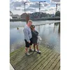 patricia_journey