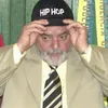 errifael