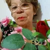laurinetelopesdes