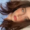 loulahoop7