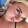 lilysimister