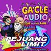 anggeanggeorongor