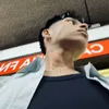dilan_suquillo