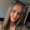 b_reniii