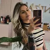 brunaeidt
