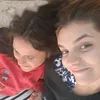 juliette.ltl