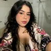 julyemellissa