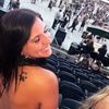 meganfrazier