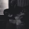 mxoxob