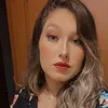 hiarabraga