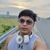 darofalltrades
