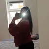 x__jen_x_