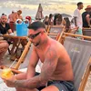 biel_soares36