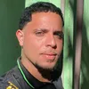 faelsouza3
