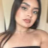 saras_minaj