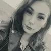 saskiax27x